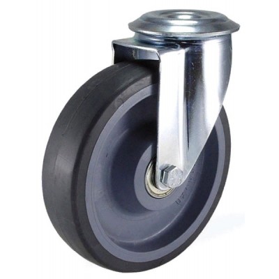 Колеса для грилей Dio